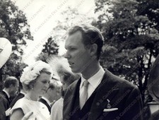 Maurizio D’Assia Tatiana