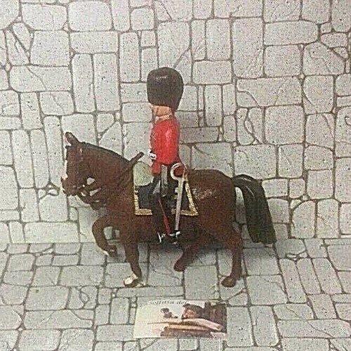 Soldatino britains ltd hong - soldatino,