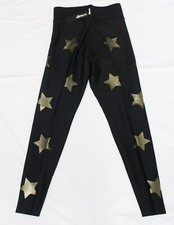 New $225 Nero Gold Stars