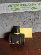 0280218019 DEBIMETRO ALFA ROMEO 156 BENZINA ANNO 1997/2007