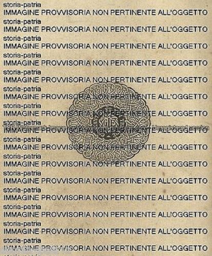 SPORT_SCUOLA_DIDATTICA_EDUCAZI