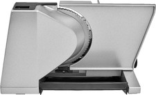 Contura 3 Affettatrice