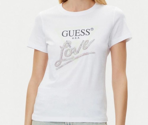 Shirt donna cotone manica - t-shirt,
