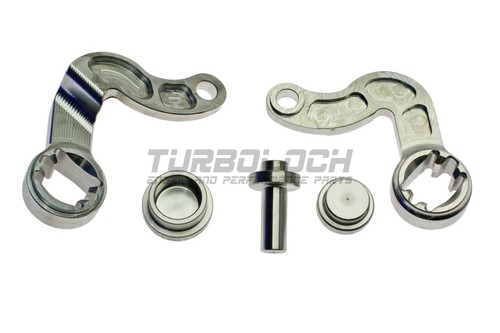 Kit riparazione tubo - kit,