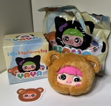 NUOVO ciondolo borsa/chiave