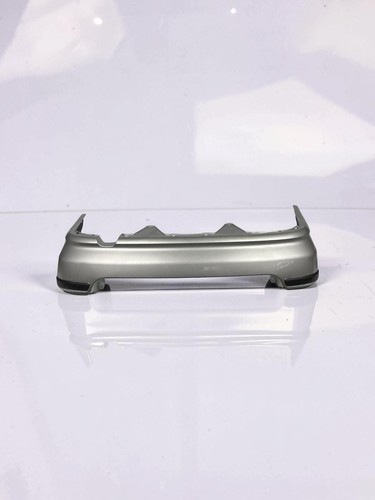 Paraurti post originale honda - paraurti,