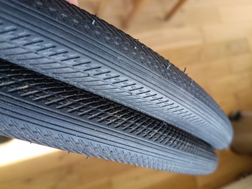 Tubeless giant gavia fondo - tubeless, 1