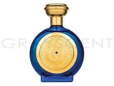 Boadicea The Victorious BLUE
