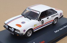 Altaya Scala 1/43 ST124 - Seat