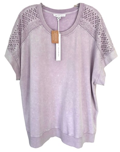 Camicetta donna jane - donna, &