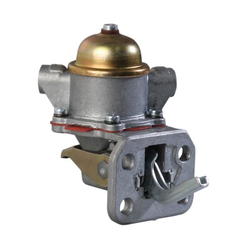Pompa carburante compatibile
