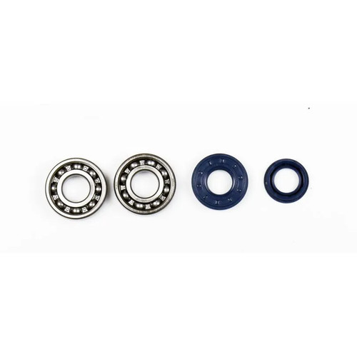 P400130444005 kit - kit, di