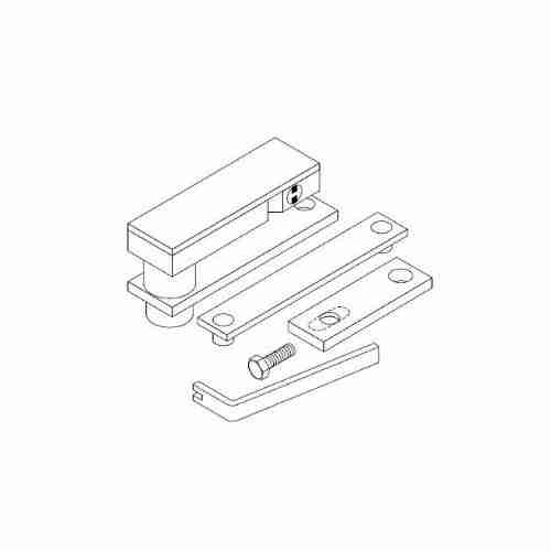 Cubic30lg leverismo grande - leverismo,