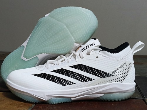 Scarpe adidas adizero - adizero, instinct