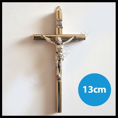 Christian catholic brown - christian,