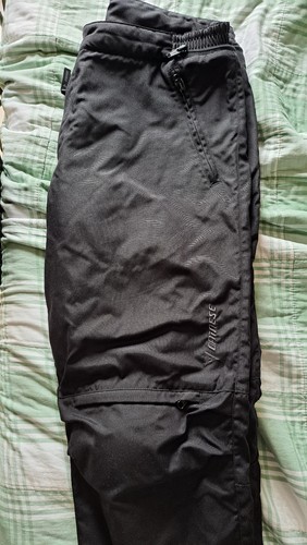 Pantaloni dainese amsterdam - dainese,