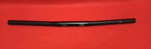 Manubri 3tt extreme - manubri, 585x25,4