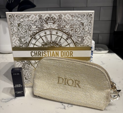 Christian dior new - dior, beauty