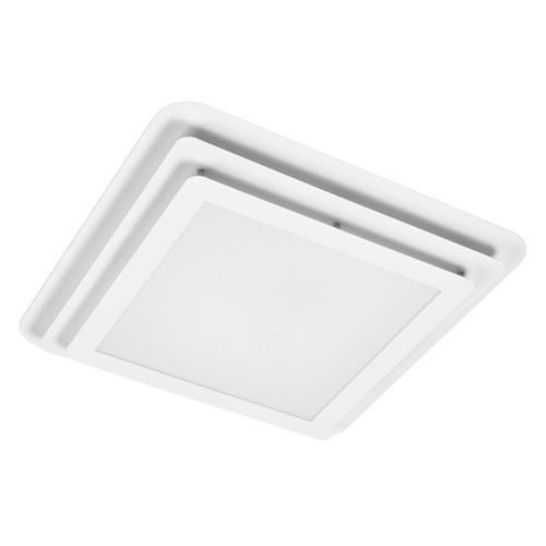 Osram orbis spiral layer - spiral,