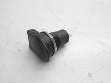 PRESA BASSA TENSIONE DUCATI