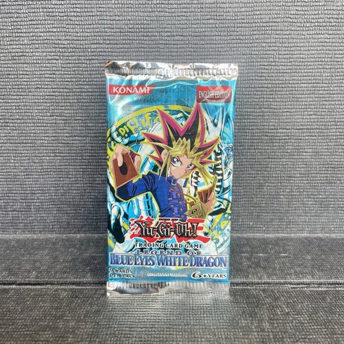 Leggenda del - yu-gi-oh, •🍁