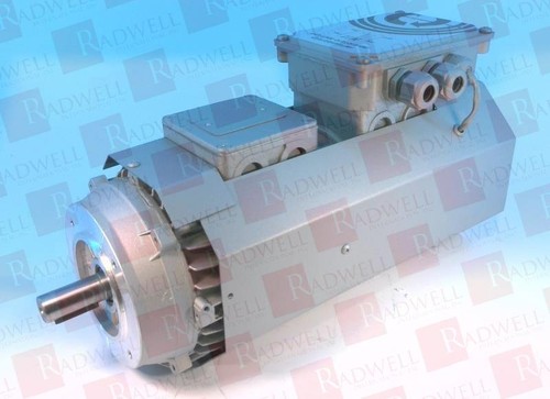 Carpanelli motors mii80b4 - motors, /