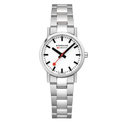 Orologio donna mondaine - da,