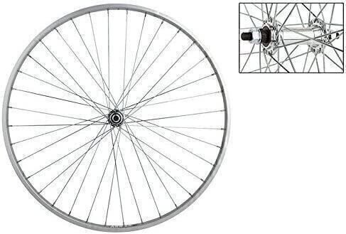 Wheel master 700c front - wheel,