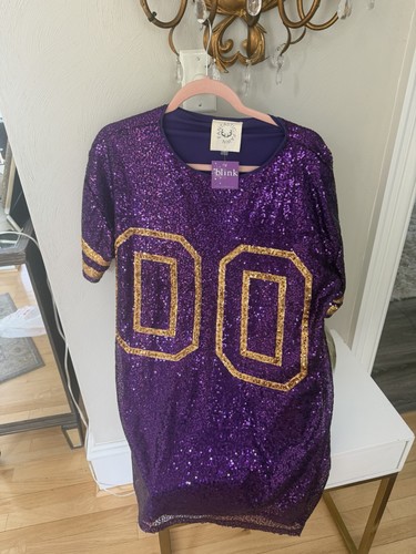 Lsu jmu game - lsu, o