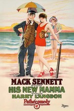 Poster Stampa Manifesto