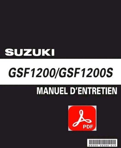 Manuel revue atelier - manuel,