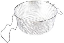 Ibili 751823 cestello - cestello, per