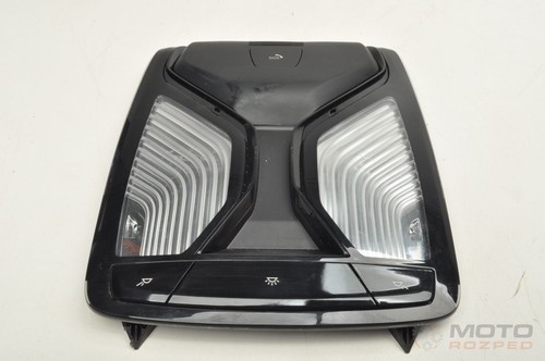 Bmw g20 330 plug - bmw, e