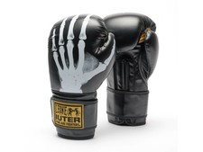 LEONE GUANTONI BOXE   GN01IU