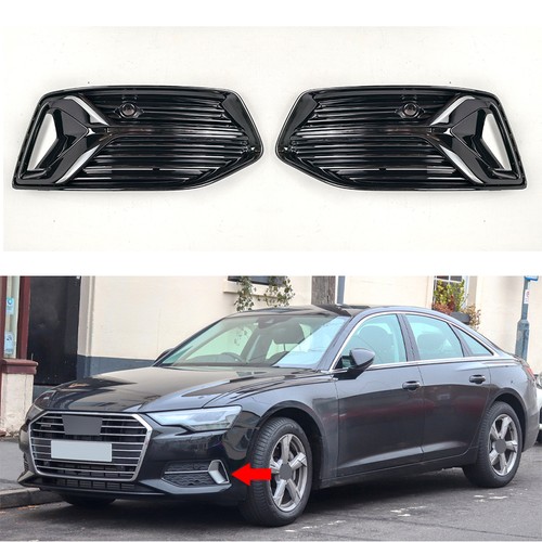 Per audi standard - c8,