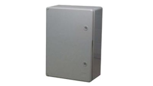 Scatola armadio abs - armadio,