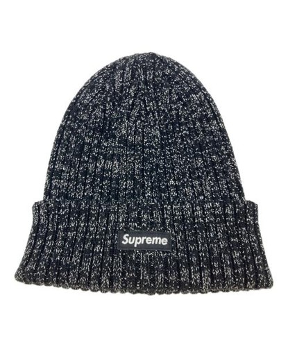 Supreme 25ss beanie - supreme, overdyed