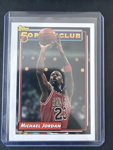 1993 topps point club - 1993-94,