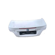41627181144 cofano posteriore