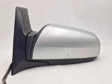 13253339 SPECCHIETTO