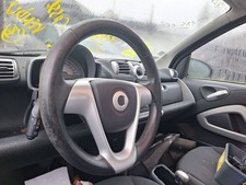 Sensore angolo sterzo Smart