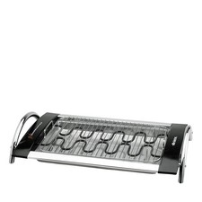 Ariete churrasco grill doppia - ariete,