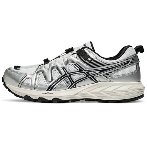 Asics mesh textile abrasion - textile,