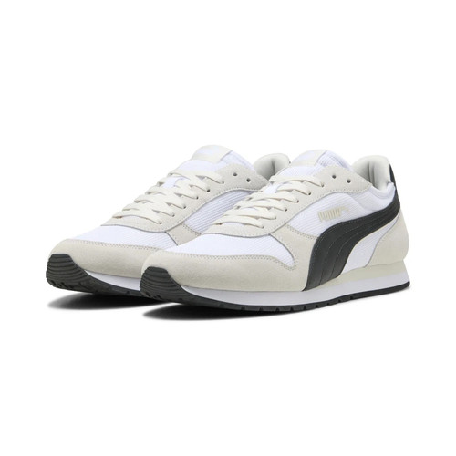 Scarpe uomo puma - uomo, miler