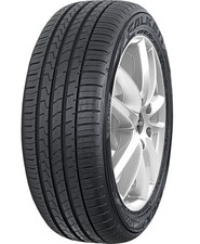FALKEN ZE-310 ZIEX ECORUN