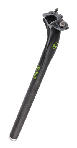 Cannondale save reggisella - save,