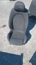 SEDILE LATO GUIDA ALFA ROMEO
