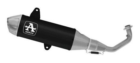 53051an scarico completo - 53051an,