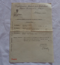 Fascismo 19412 milano - 19412,