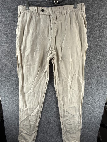 Torino pantalone donna - pt,